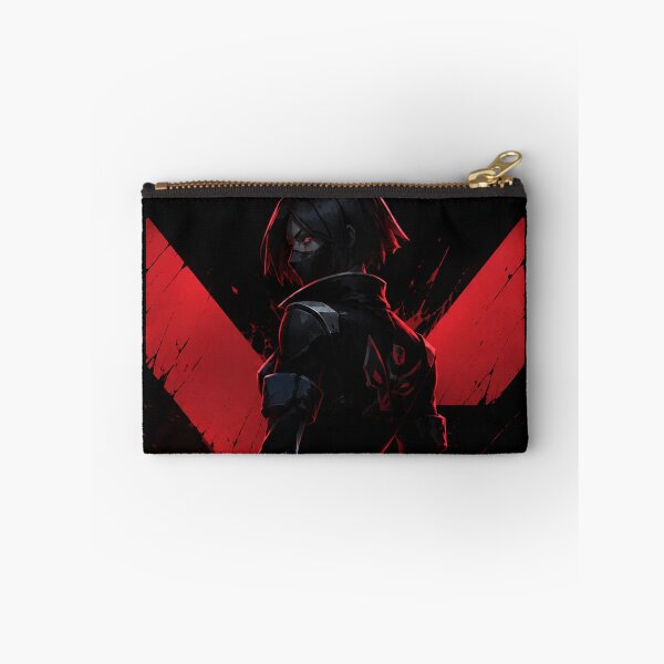 Item preview, Viper Valorant Fan Art designed and sold by NBT-NOVA.