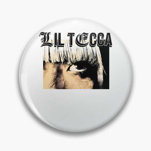 Item preview, Gothic Font Eye Portrait designed and sold by LolitaMurphy.
