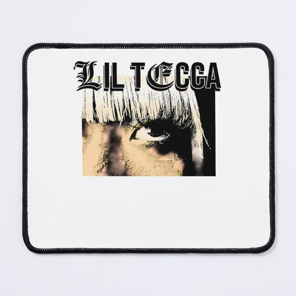Item preview, Gothic Font Eye Portrait designed and sold by LolitaMurphy.