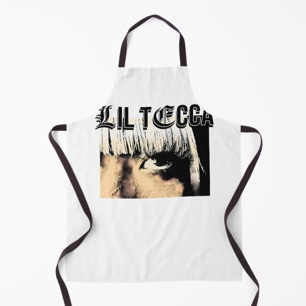 Item preview, Gothic Font Eye Portrait designed and sold by LolitaMurphy.