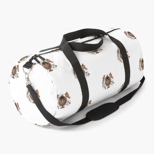 Item preview, Leopard Globe Apple Cute Teacher Back to School designed and sold by HBDStudio.