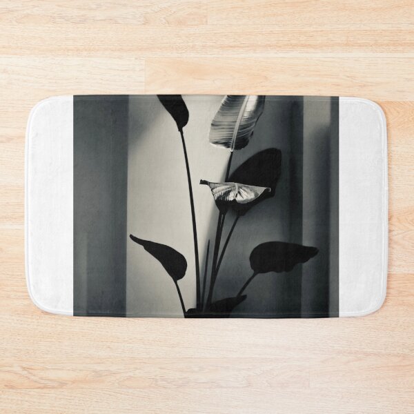 Item preview, Shadowed Swedish University Of Agricultural Sciences bSoul Reflection designed and sold by lekhacitylight.