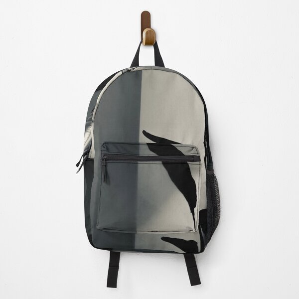 Item preview, Shadowed Swedish University Of Agricultural Sciences bSoul Reflection designed and sold by lekhacitylight.