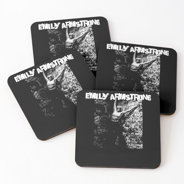 Item preview, Monochrome Rock Singer Graffiti Wall Art designed and sold by LolitaMurphy.