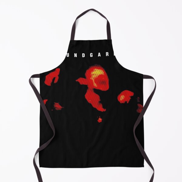 Item preview, Sound of Heavy Metal designed and sold by artisnya.