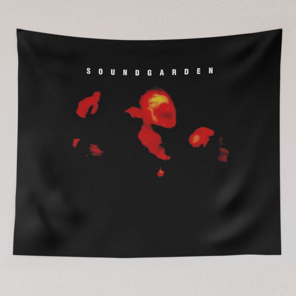 Item preview, Sound of Heavy Metal designed and sold by artisnya.