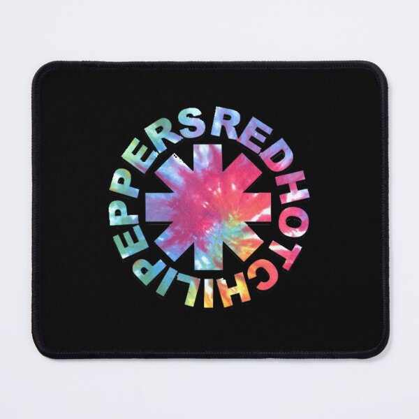 Item preview, colorful sun an shine designed and sold by janelandry.