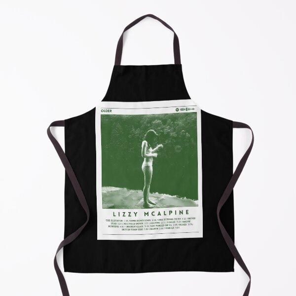 Item preview, Green Indie Pop Tracklist designed and sold by LolitaMurphy.