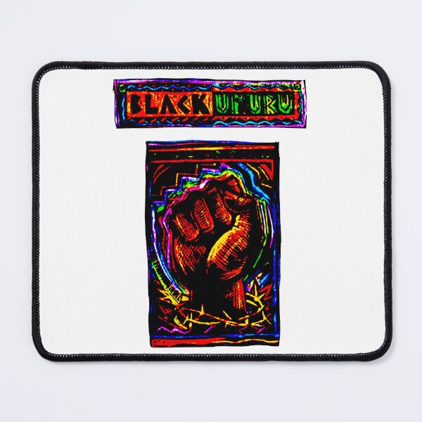 Item preview, Retro Black Uhuru Reggae Band designed and sold by WellkamStudio.