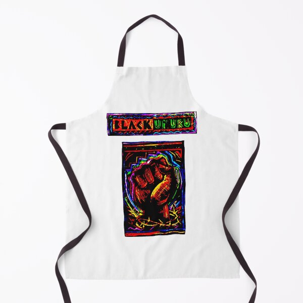 Item preview, Retro Black Uhuru Reggae Band designed and sold by WellkamStudio.