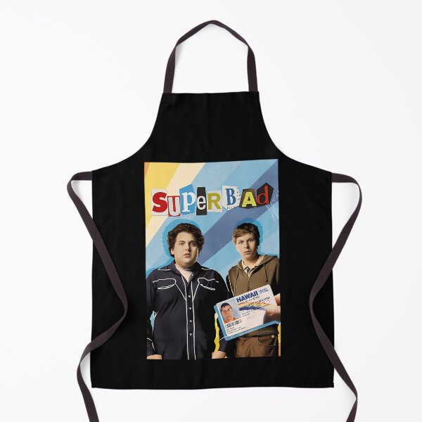 Item preview, Superbad Seth Evan McLovin Hawaii Driver License designed and sold by SohaibHania.