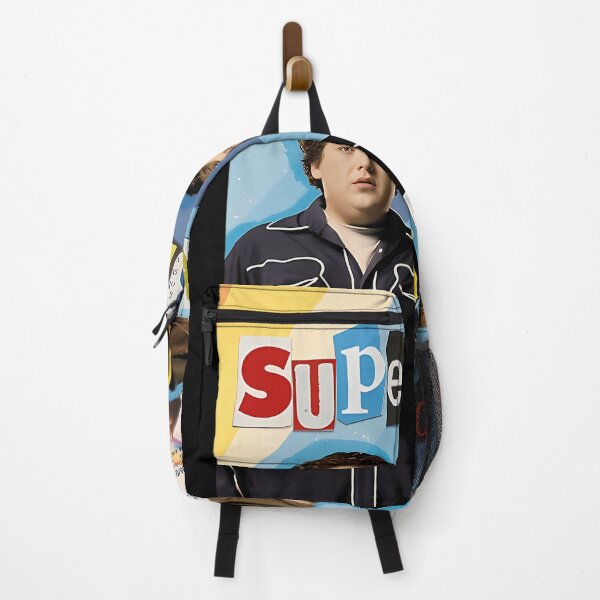 Item preview, Superbad Seth Evan McLovin Hawaii Driver License designed and sold by SohaibHania.