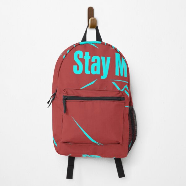 Item preview, Stay Motivated designed and sold by Geordesign.