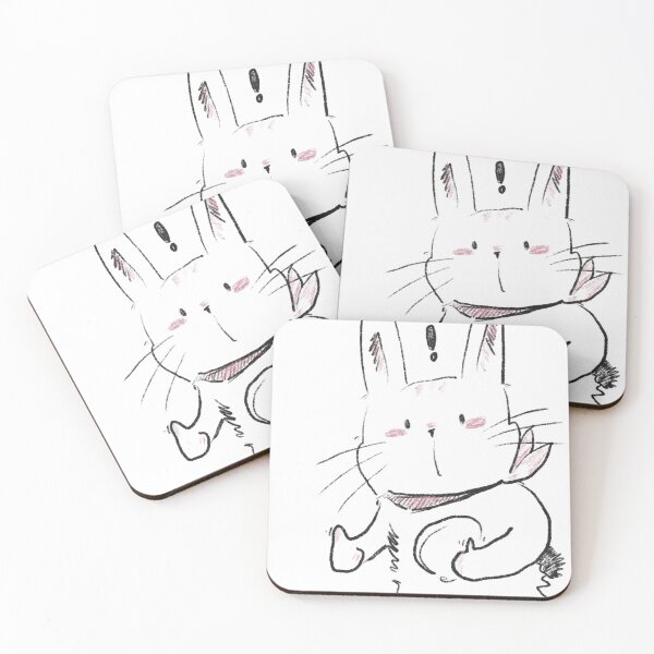 Item preview, Lucky U designed and sold by TUNAAA1.