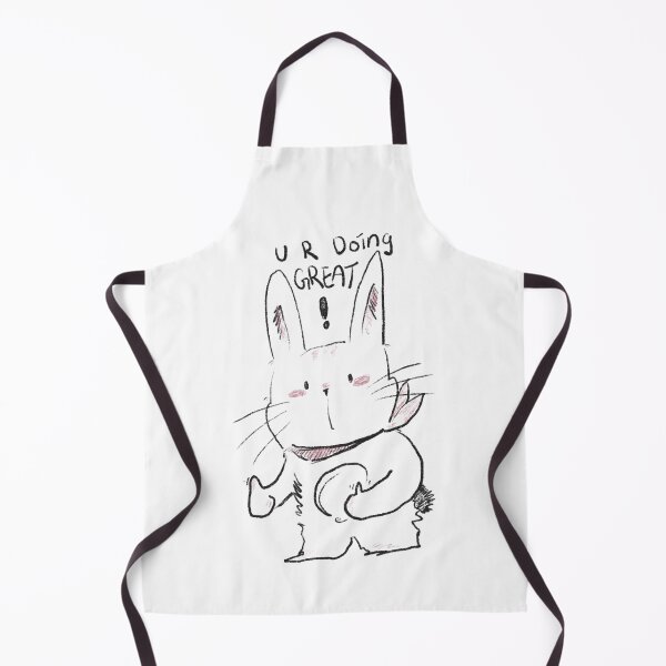 Item preview, Lucky U designed and sold by TUNAAA1.