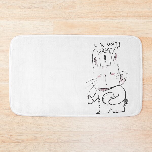 Item preview, Lucky U designed and sold by TUNAAA1.