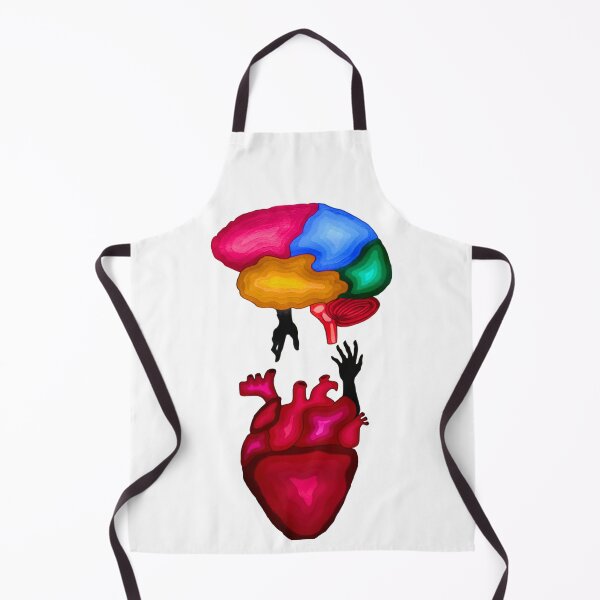 Item preview, Brain Heart Coherence - Quantum Mind & Body Connection designed and sold by MatchlessGifts2.