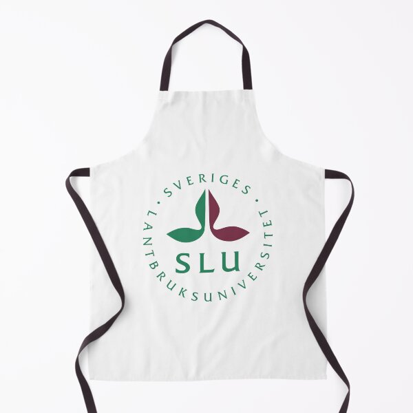 Item preview, Forgotten Swedish University Of Agricultural Sciences aShade Memory designed and sold by lekhacitylight.