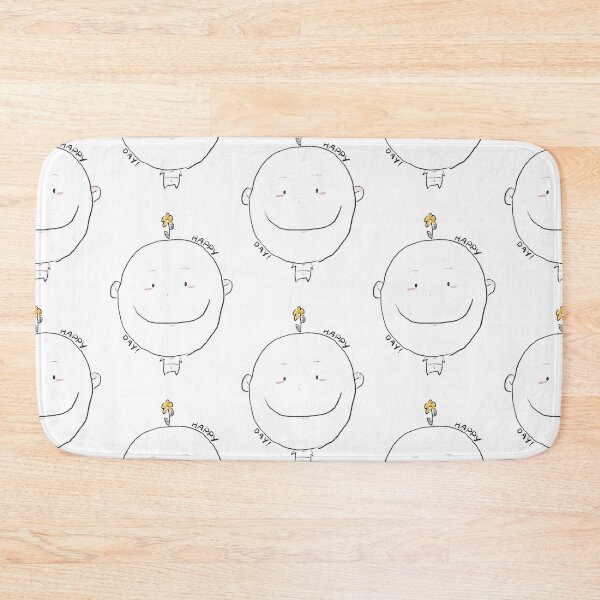 Item preview, Be like a pineapple designed and sold by TUNAAA1.