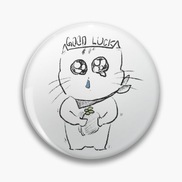 Item preview, Lucky Day designed and sold by TUNAAA1.