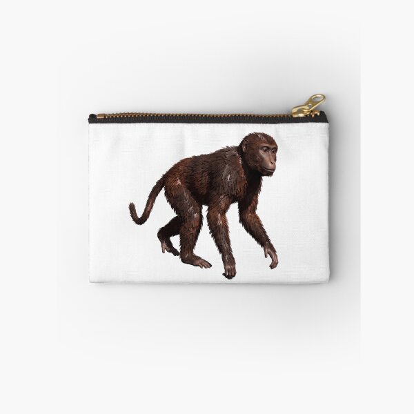 Item preview, Aegyptopithecus zeuxis designed and sold by EH-Perrison.