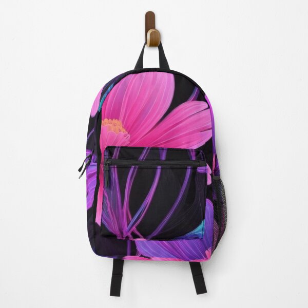 Item preview, Neon Flowers designed and sold by RSTrrendywear.
