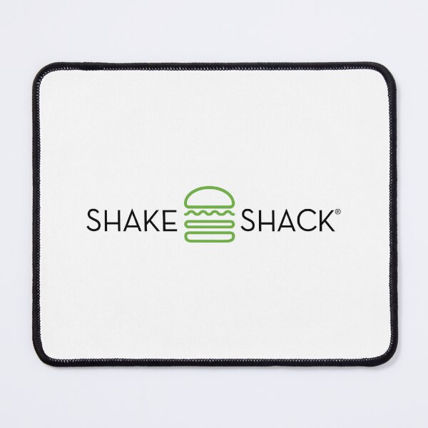 Item preview, Minimalist Green Double Cheeseburger Line Icon designed and sold by Jengvbc.