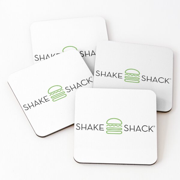 Item preview, Minimalist Green Double Cheeseburger Line Icon designed and sold by Jengvbc.