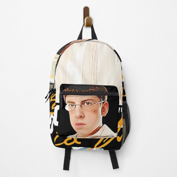 Item preview, Superbad McLovin Hawaii ID Old Enough To Party designed and sold by MO-RO.