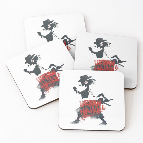 Item preview, Underground Rap Artist Holding Microphone Performing Live designed and sold by EdvvinStudios.