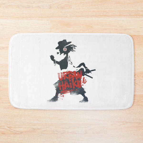 Item preview, Underground Rap Artist Holding Microphone Performing Live designed and sold by EdvvinStudios.