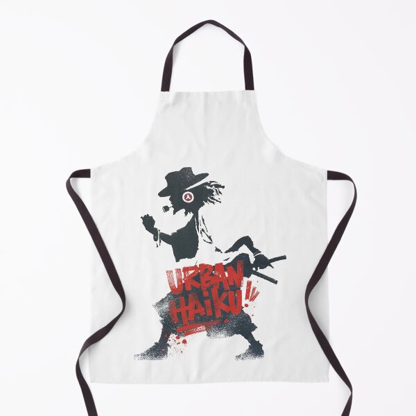 Item preview, Underground Rap Artist Holding Microphone Performing Live designed and sold by EdvvinStudios.
