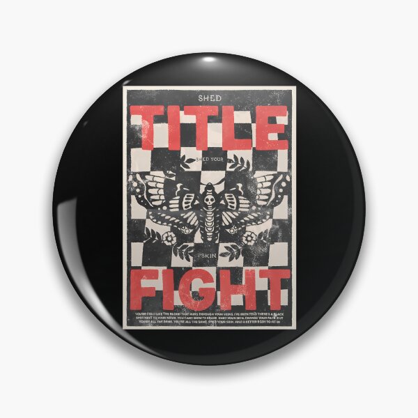 Item preview, Hawkmoth Over Checkerboard designed and sold by TimzUneeverse.