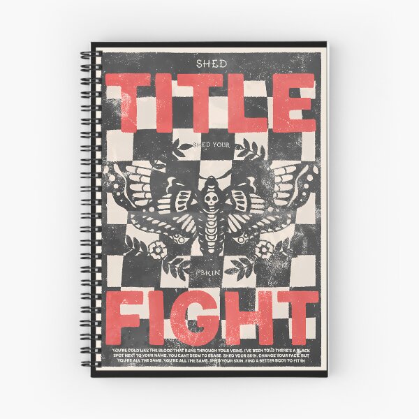 Item preview, Hawkmoth Over Checkerboard designed and sold by TimzUneeverse.