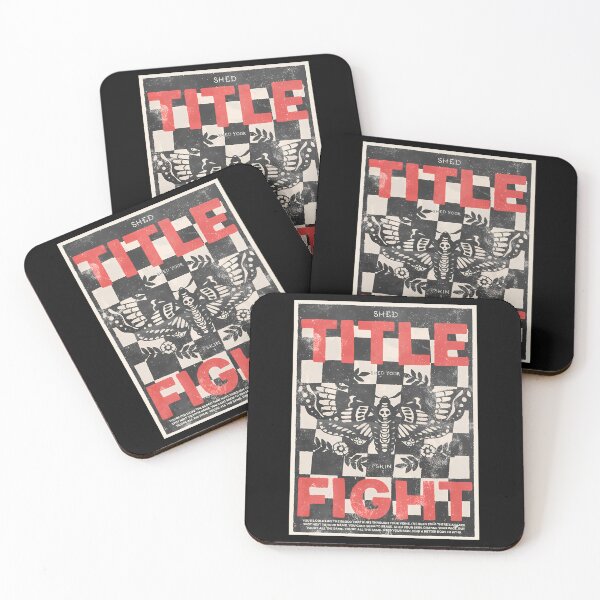 Item preview, Hawkmoth Over Checkerboard designed and sold by TimzUneeverse.