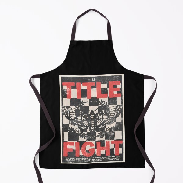 Item preview, Hawkmoth Over Checkerboard designed and sold by TimzUneeverse.