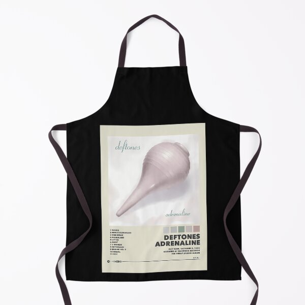 Item preview, With Nasal Aspirator designed and sold by TimzUneeverse.