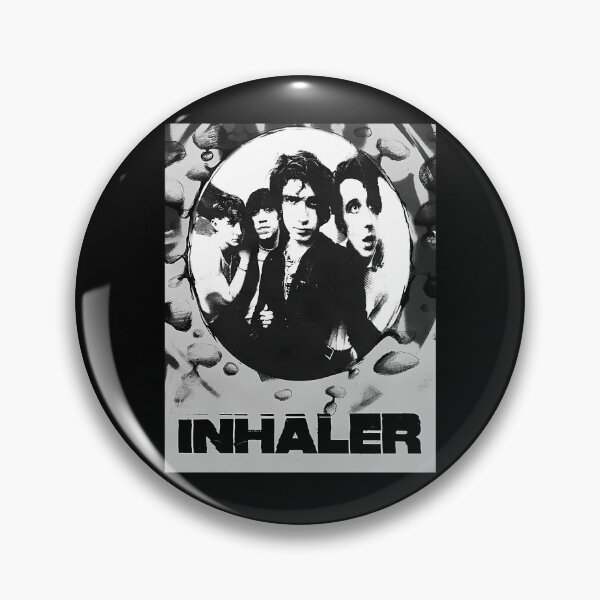 Item preview, Circular Fish-Eye Halftone designed and sold by TimzUneeverse.