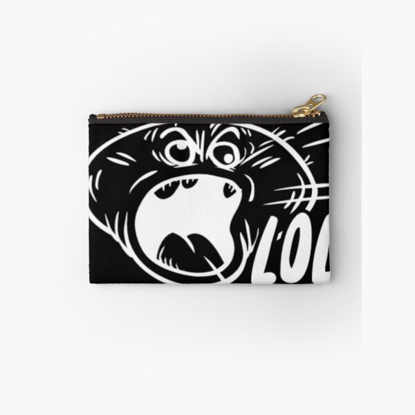 Item preview, cos sometimes its just LOL designed and sold by ARabbitHole.