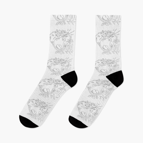 Item preview, cos sometimes its just LOL designed and sold by ARabbitHole.