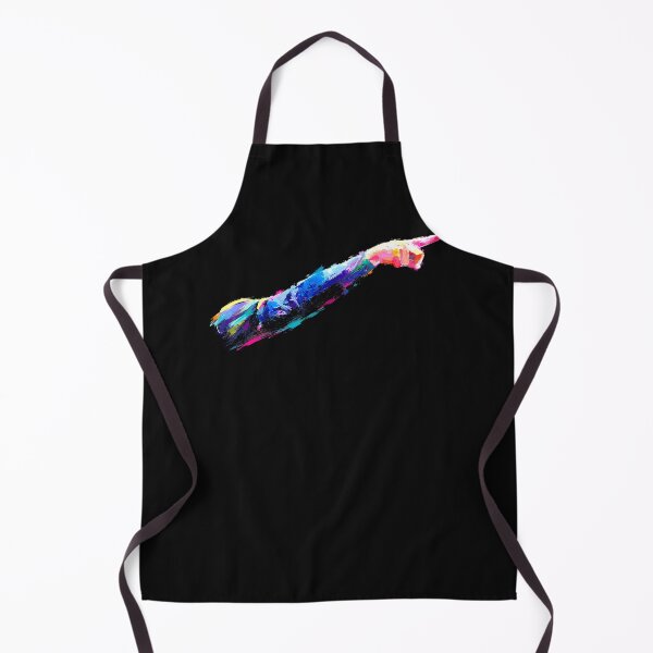 Item preview, Hand Pointing Meme Funny Basketball designed and sold by JamesCrArt.