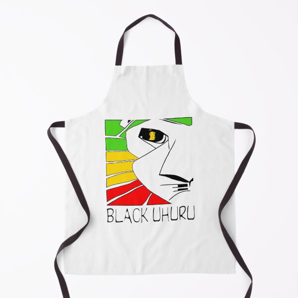 Item preview, Icon Lion Reggae Band Africa designed and sold by WellkamStudio.