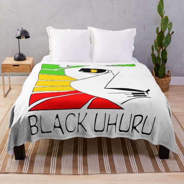 Item preview, Icon Lion Reggae Band Africa designed and sold by WellkamStudio.