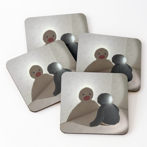 Item preview, Twilight Swedish University Of Agricultural Sciences Phantom Glow designed and sold by lekhacitylight.
