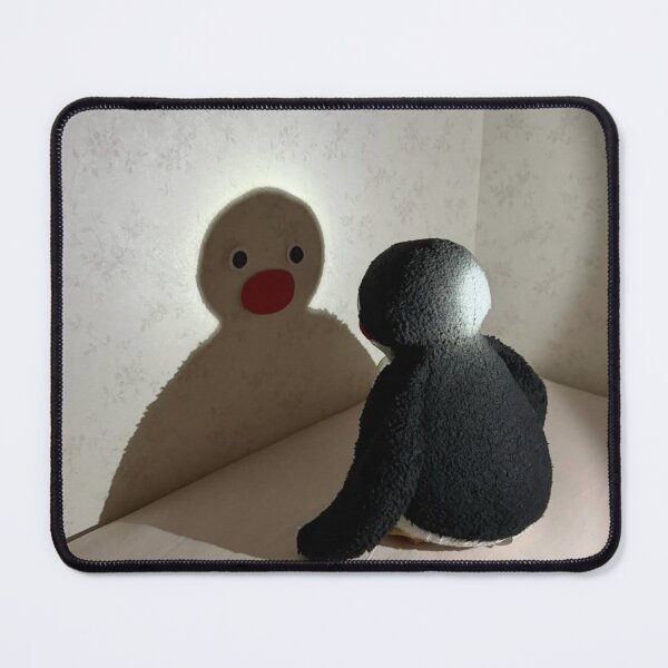 Item preview, Twilight Swedish University Of Agricultural Sciences Phantom Glow designed and sold by lekhacitylight.