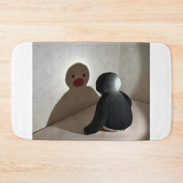 Item preview, Twilight Swedish University Of Agricultural Sciences Phantom Glow designed and sold by lekhacitylight.