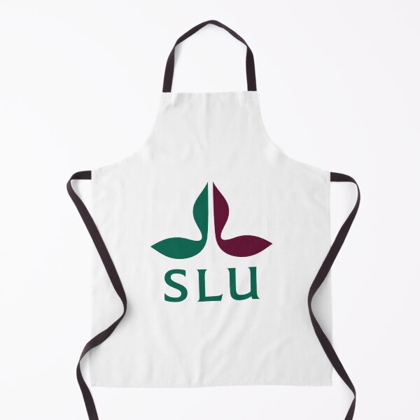 Item preview, Twilight Swedish University Of Agricultural Sciences Phantom Glow designed and sold by lekhacitylight.