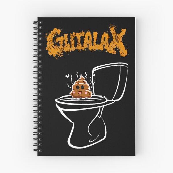 Item preview, Happy Poop Emoji On Toilet Funny Minimalist designed and sold by meedtrading.