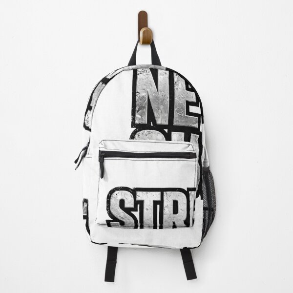 Item preview, Strength Never Quits designed and sold by Geordesign.