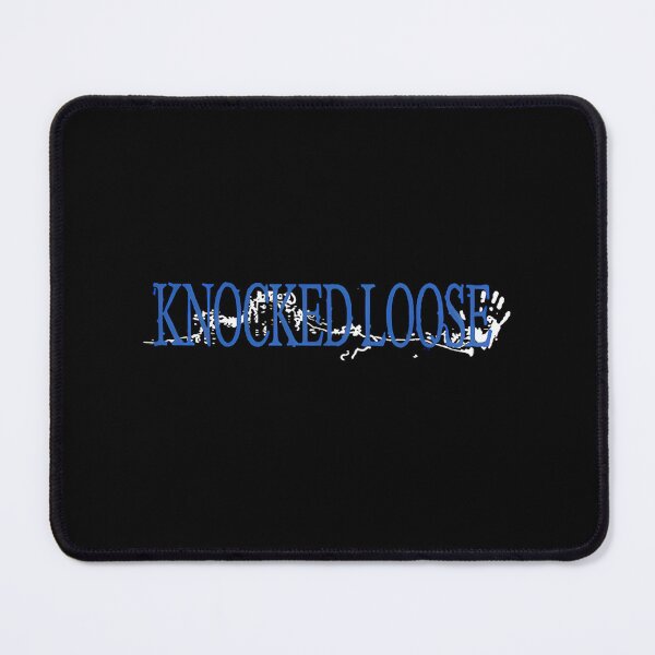 Item preview, Knocked Loose Live Band Music designed and sold by HarveyKinard.